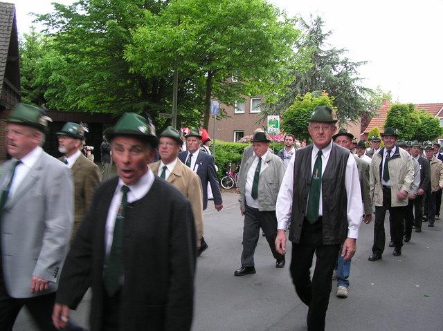 05_sa 19.jpg